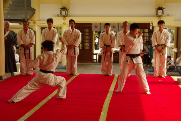 gokoku14 (170).jpg